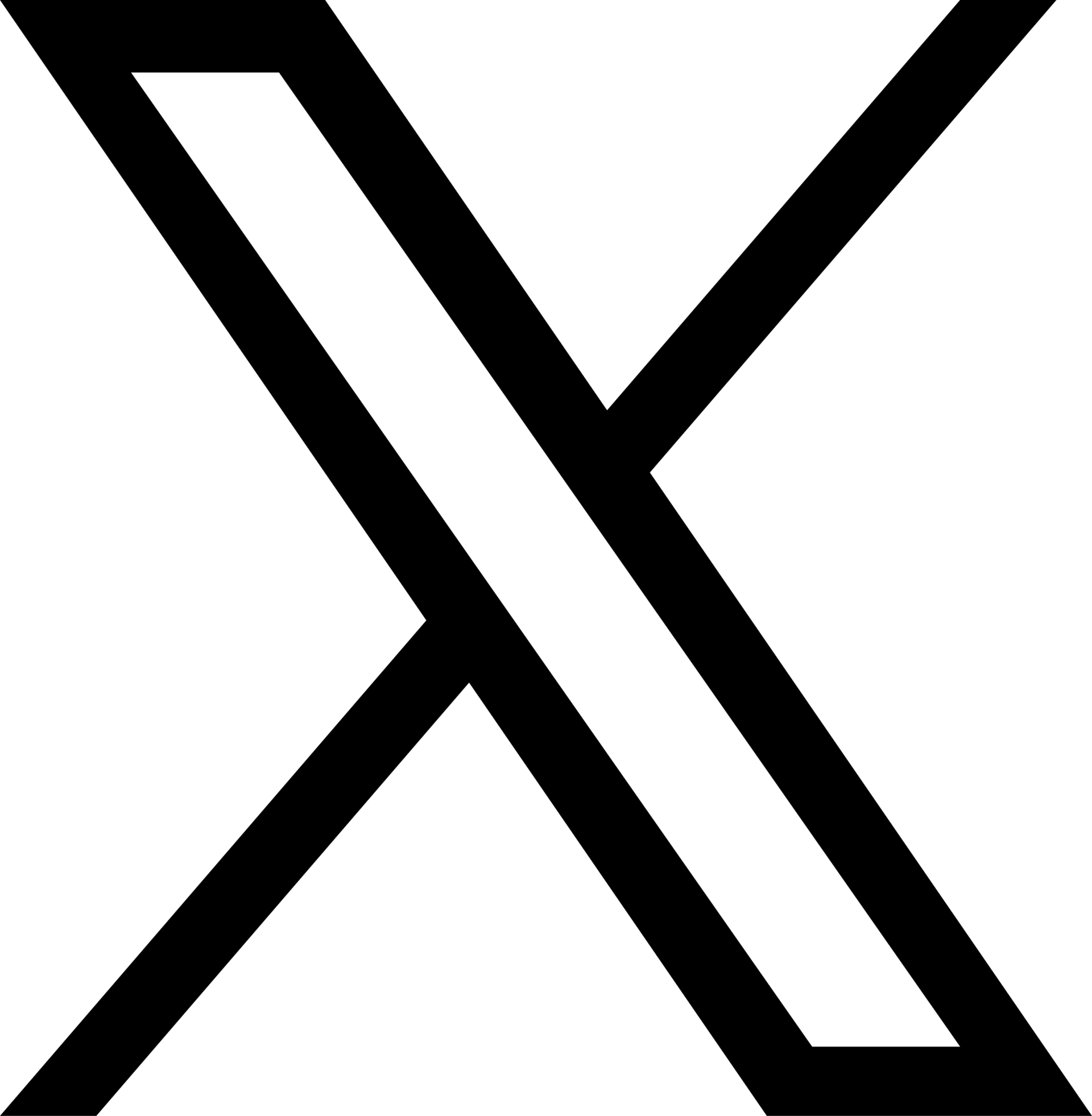 114632 Хиймэл эрэгтэй бэлэг эрхтэн
